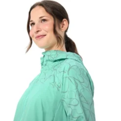 Neyland II Windjacke Damen
