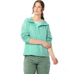 Neyland II Windjacke Damen