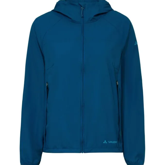 Neyland II Windjacke Damen