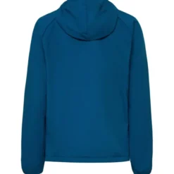 Neyland II Windjacke Damen
