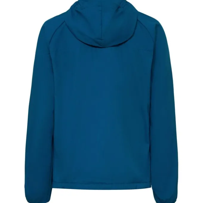 Neyland II Windjacke Damen