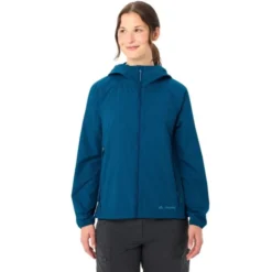 Neyland II Windjacke Damen