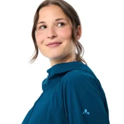 Neyland II Windjacke Damen