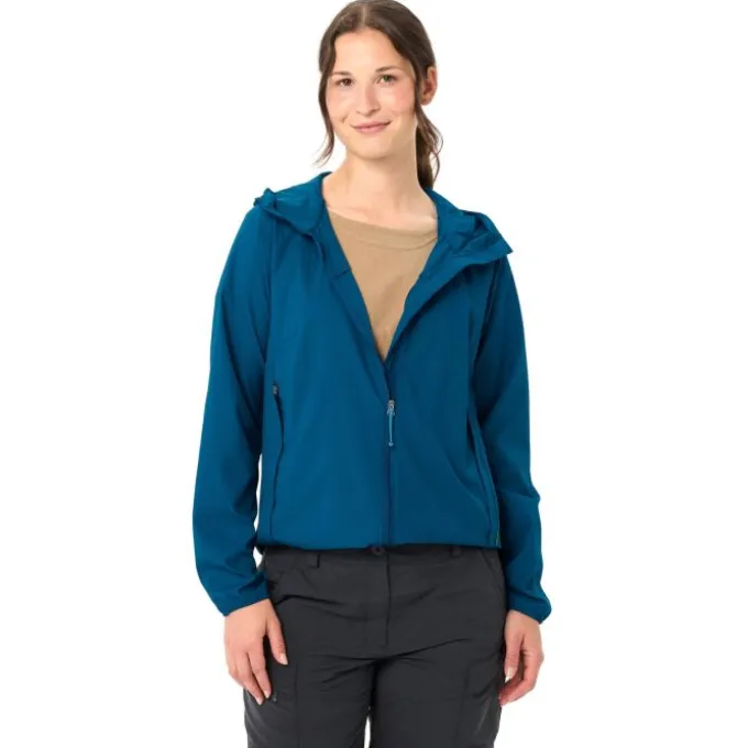 Neyland II Windjacke Damen