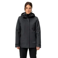 Neyland 3-in-1 Jacke Damen