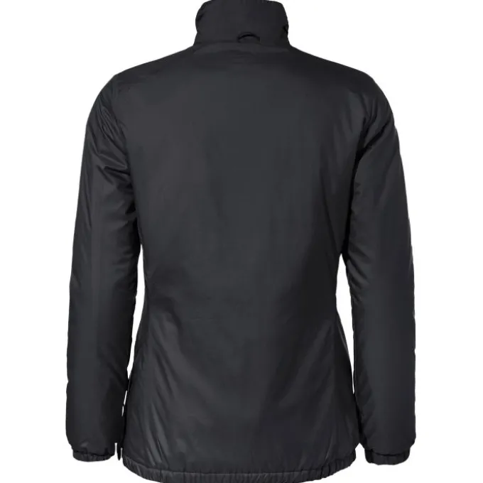 Neyland 3-in-1 Jacke Damen