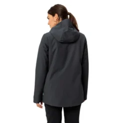 Neyland 3-in-1 Jacke Damen