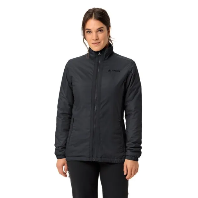 Neyland 3-in-1 Jacke Damen