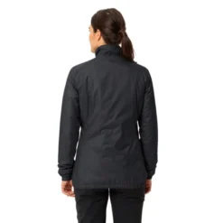 Neyland 3-in-1 Jacke Damen