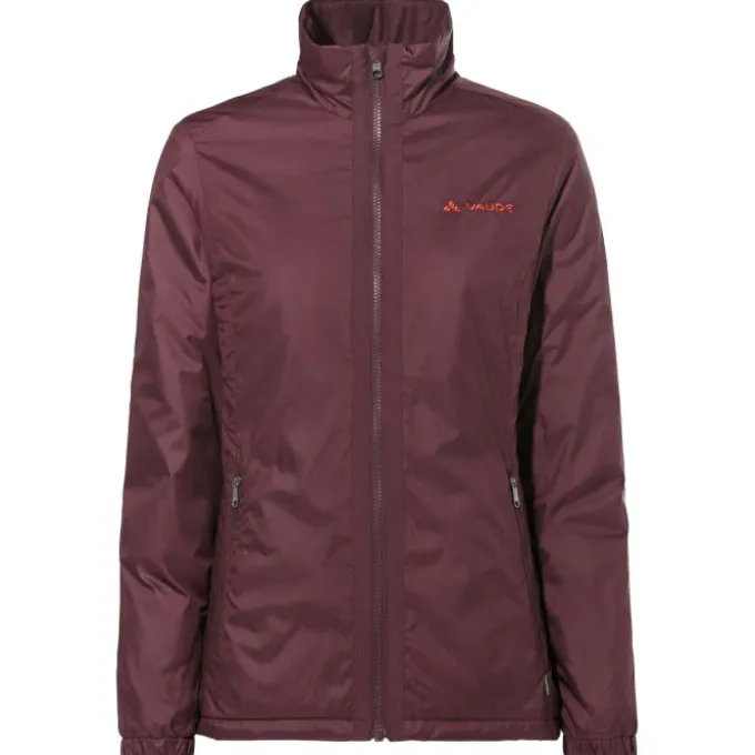 Neyland 3-in-1 Jacke Damen