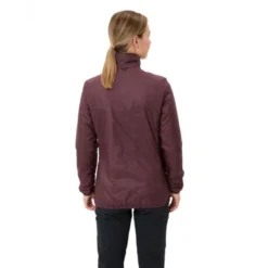 Neyland 3-in-1 Jacke Damen