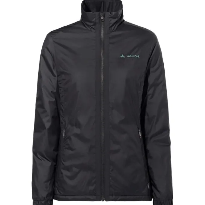 Neyland 3-in-1 Jacke Damen
