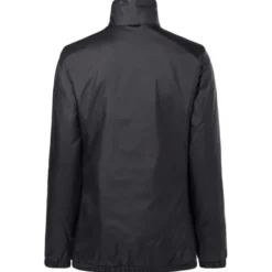 Neyland 3-in-1 Jacke Damen