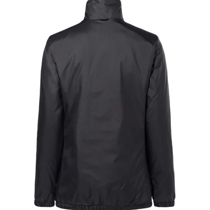 Neyland 3-in-1 Jacke Damen