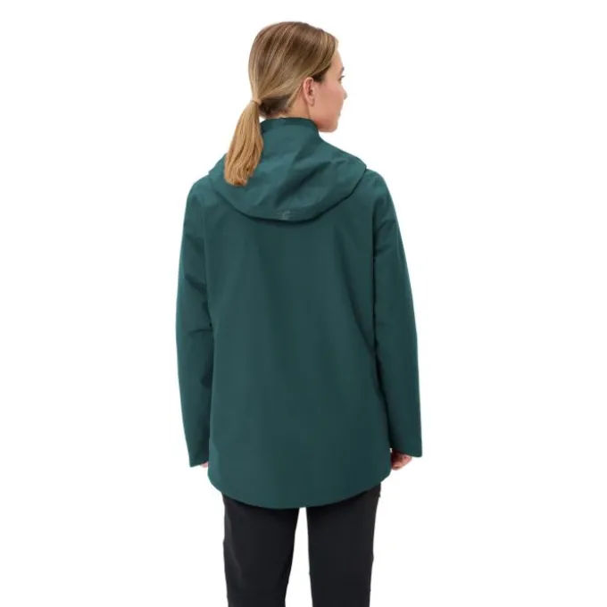 Neyland 3-in-1 Jacke Damen