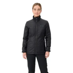 Neyland 3-in-1 Jacke Damen