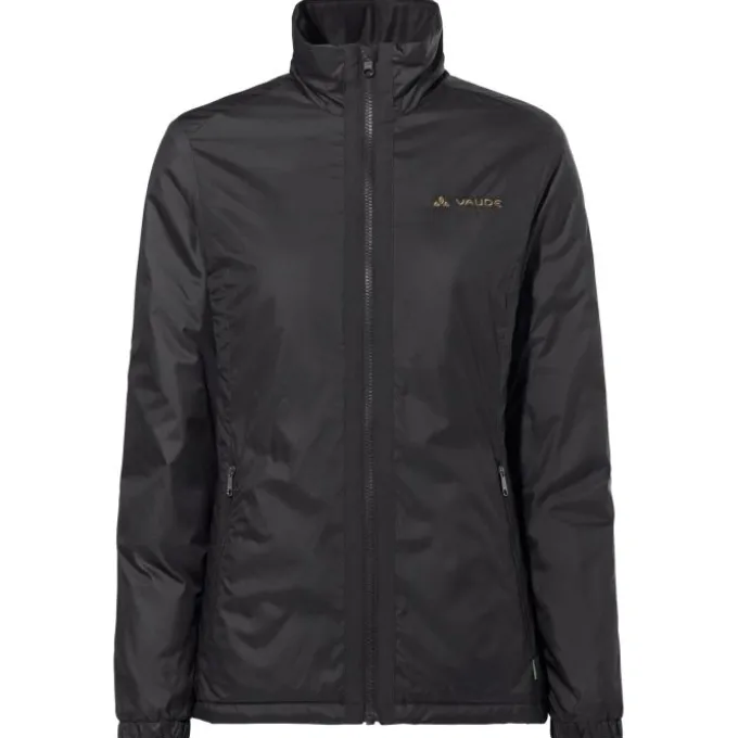 Neyland 3-in-1 Jacke Damen