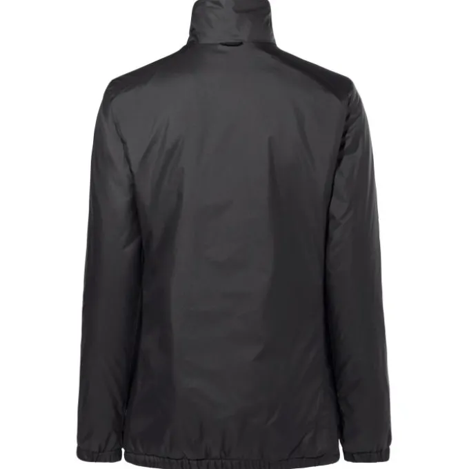 Neyland 3-in-1 Jacke Damen