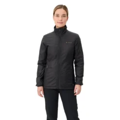 Neyland 3-in-1 Jacke Damen