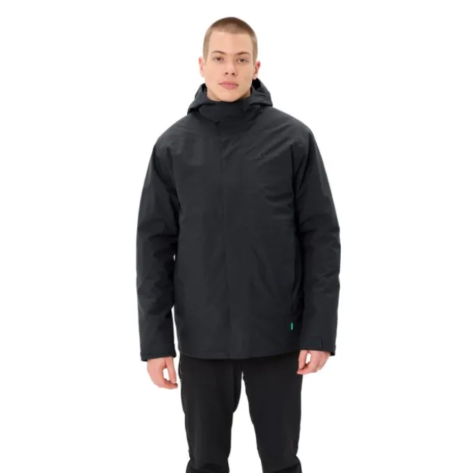 Neyland 3-in-1 Jacke Herren