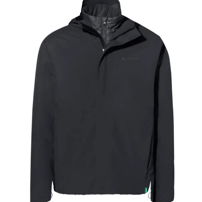 Neyland 3-in-1 Jacke Herren