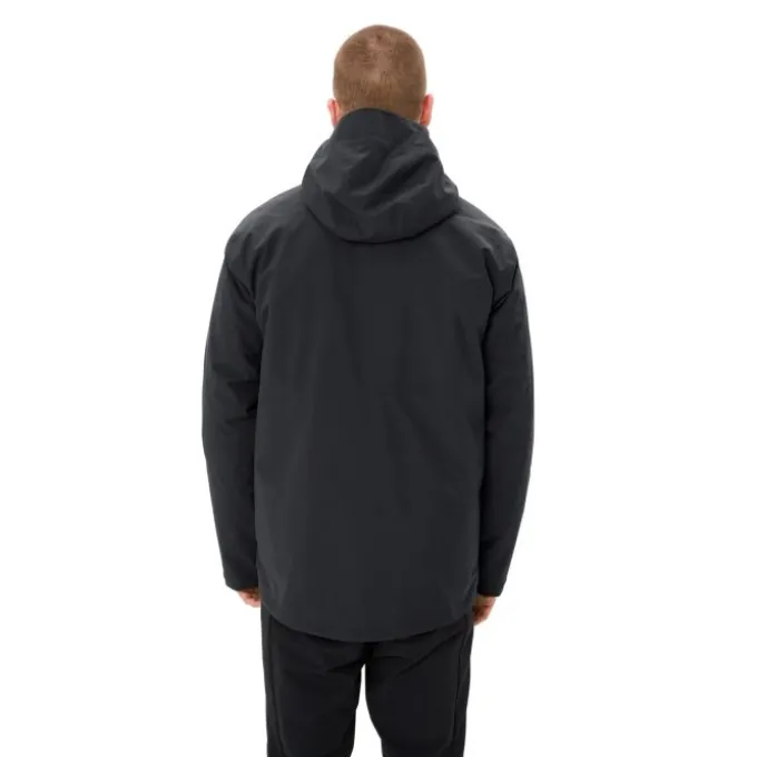 Neyland 3-in-1 Jacke Herren