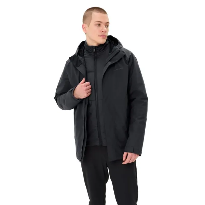 Neyland 3-in-1 Jacke Herren