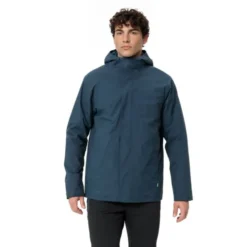 Neyland 3-in-1 Jacke Herren