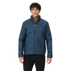 Neyland 3-in-1 Jacke Herren