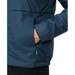 Neyland 3-in-1 Jacke Herren