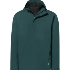 Neyland 3-in-1 Jacke Herren