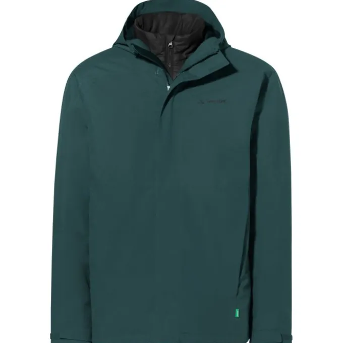 Neyland 3-in-1 Jacke Herren