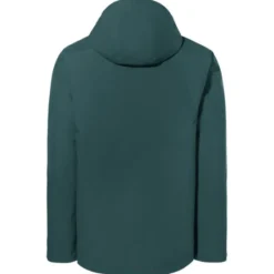 Neyland 3-in-1 Jacke Herren