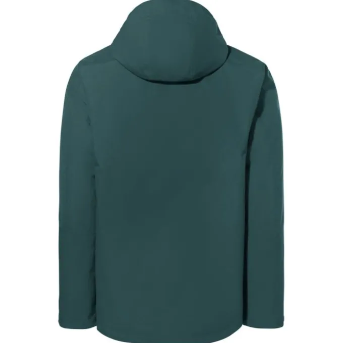 Neyland 3-in-1 Jacke Herren