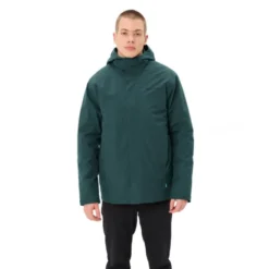 Neyland 3-in-1 Jacke Herren