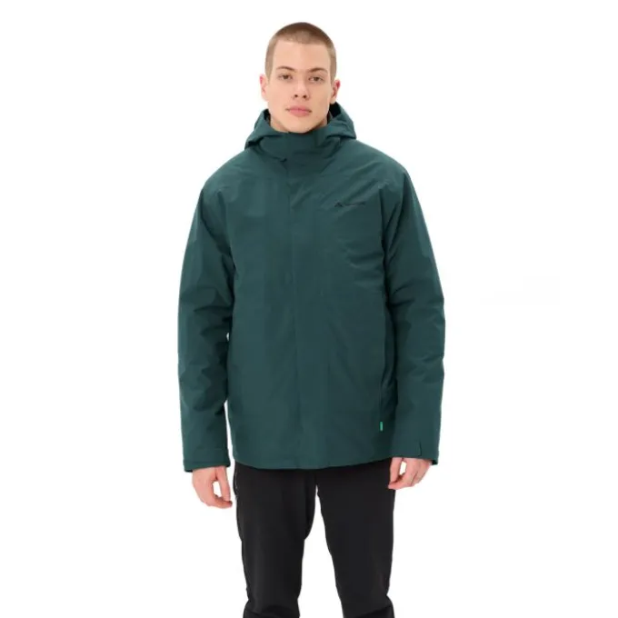 Neyland 3-in-1 Jacke Herren