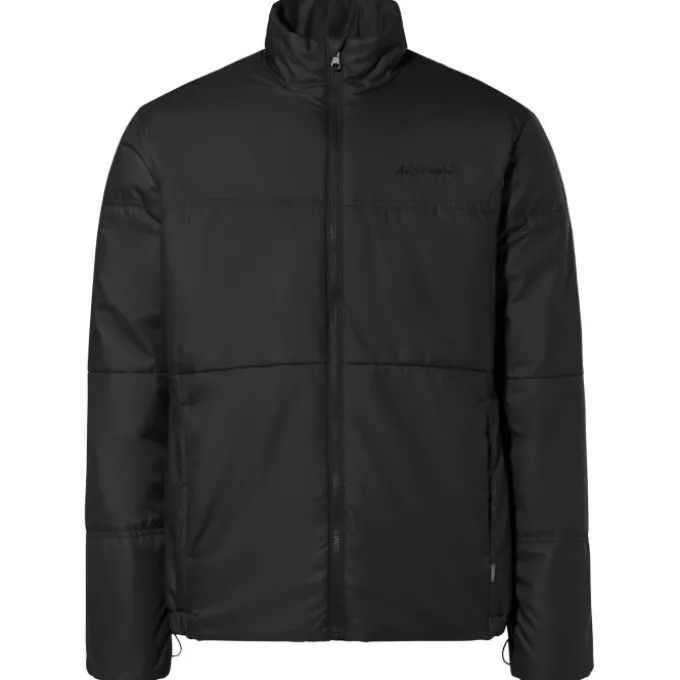 Neyland 3-in-1 Jacke Herren