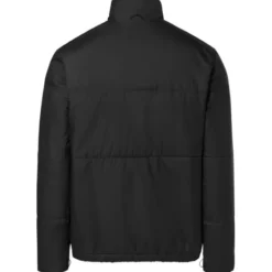 Neyland 3-in-1 Jacke Herren
