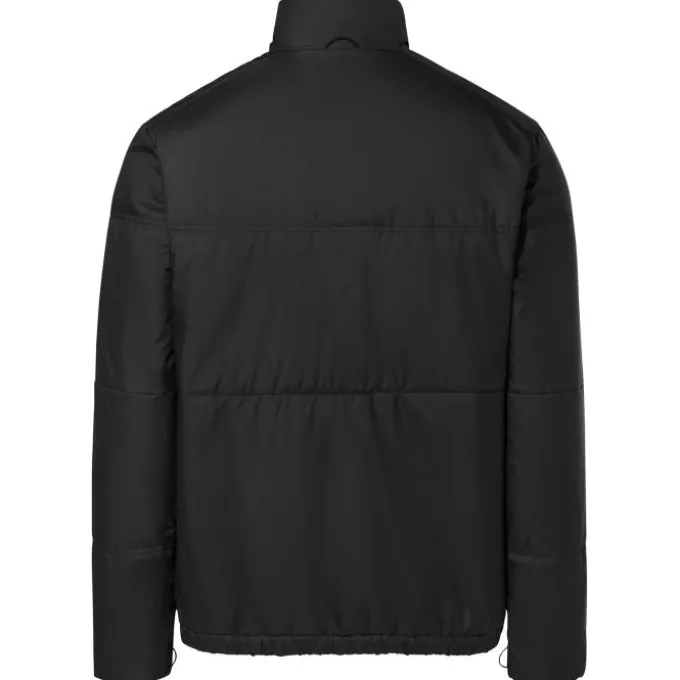 Neyland 3-in-1 Jacke Herren