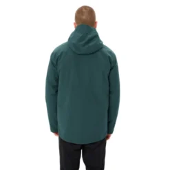 Neyland 3-in-1 Jacke Herren