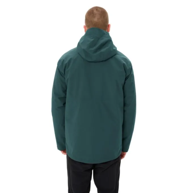 Neyland 3-in-1 Jacke Herren
