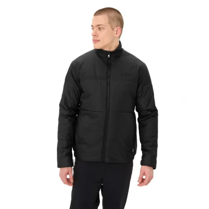 Neyland 3-in-1 Jacke Herren