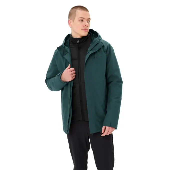 Neyland 3-in-1 Jacke Herren