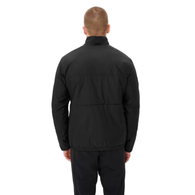 Neyland 3-in-1 Jacke Herren