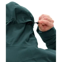 Neyland 3-in-1 Jacke Herren