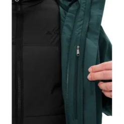 Neyland 3-in-1 Jacke Herren