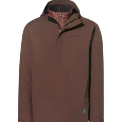 Neyland 3-in-1 Jacke Herren