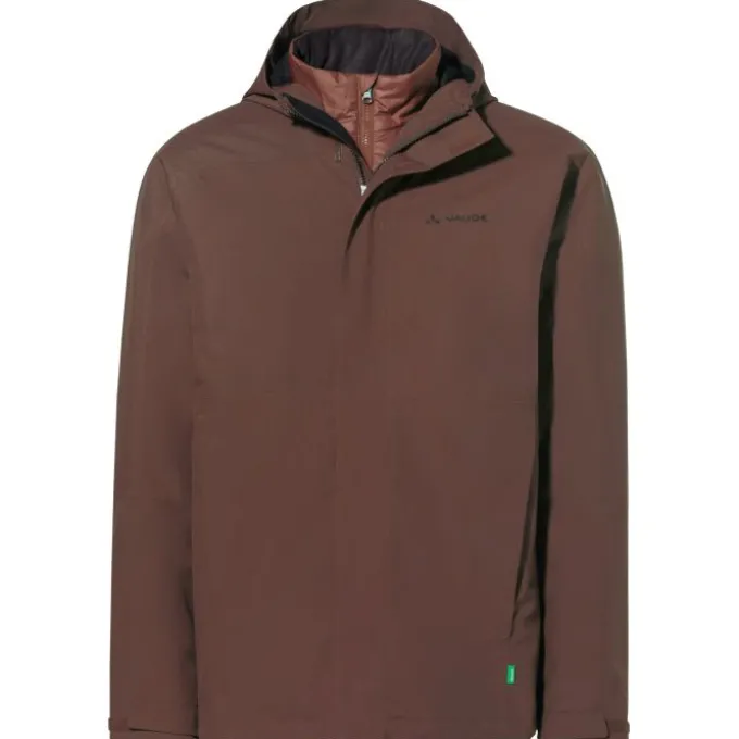 Neyland 3-in-1 Jacke Herren