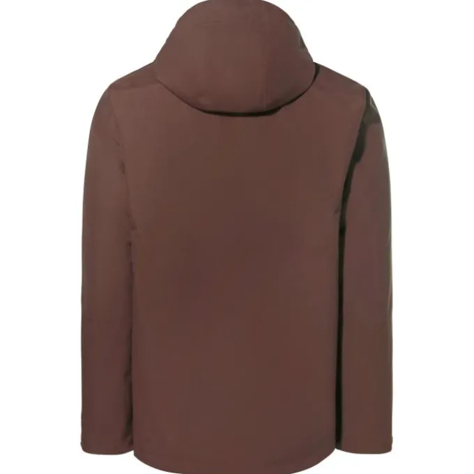 Neyland 3-in-1 Jacke Herren