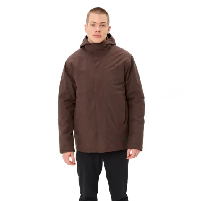 Neyland 3-in-1 Jacke Herren